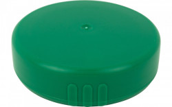 Water supply cover for Thetford C2, C4, C400, C500 residue box