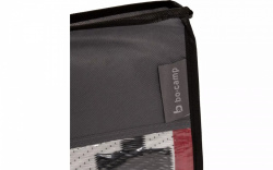 Waterproof and mould-proof camping ground sheet / mat - Img 6