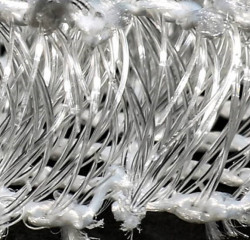 10 cm high net for ventilation and prevention of bed mattress dampness - Img 6
