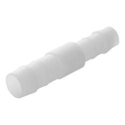 12/10 mm water hose reducer  - Img 2