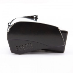 12V motor for Fiamma F80 awning, BLACK - Img 3