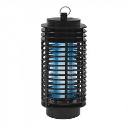220V insect-proof lamp - Img 4