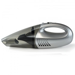 230V cordless vacuum cleaner for caravans or motorhomes - Img 4
