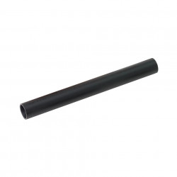 28 mm pipe for Reich water drainage system 1m (1 pc) - Img 3