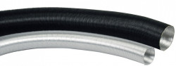 AA3 steel exhaust pipe for Truma Combi - Img 3