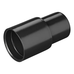 Adaptor de la 28 mm la furtun 25 mm pentru sistemul de scurgere apa Reich