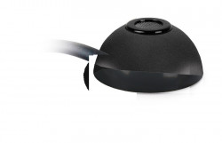 Additional sensor for GasCUBE TWIN detector for propane, butane