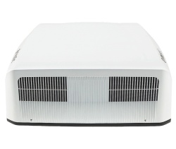Air conditioner Mestic RTA 2600, cooling 8870 BTU, 220V - Img 4