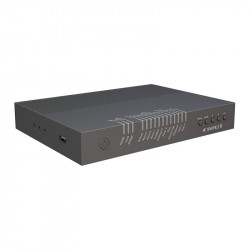 Antena de satelit complet automata cu GPS "Selfsat Snipe 3R" - Img 6