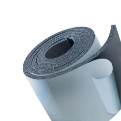 ARMAFLEX izolatie autoadeziva cu bariera antimicrobiana, 19 mm; 6 mp pentru campere