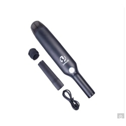Aspirator cu acumulator 12V pentru rulote sau autorulote