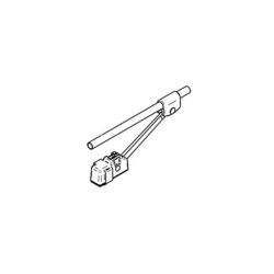 Balama capac Thule pentru Omni-Vent (1500601364)