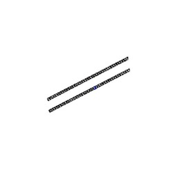 Bandă de acoperire Thule pentru șina de fixare Elite Van XT (1500603153)