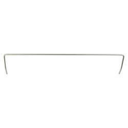 Bară de susținere sticle pentru frigidere Dometic seria 4, 5, MDC 65, 90 (295187500)