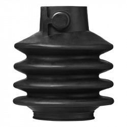 Bellows for AL-KO coupling > 1988 - Img 3