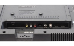 Berger LED Smart TV Berger, Full HD 12/230 V, diagonal 22 with triple tuner - Img 5