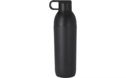 Berger Thermos drinking bottle with lid 2-in-1 (mug - thermos) 550 ml - Img 3