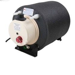 Boiler pentru apa calda Elgena KB6, 6l, 12V / 200W - Img 1