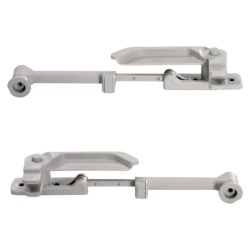 Braț deschidere 300, 150 mm pentru fereastra Dometic S6, pereche