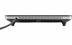 Brunner small induction hob, 300 - 2000W - Img 7