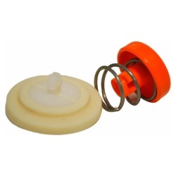 Buton de aerisire pentru caseta de reziduuri Thetford C250 / C260