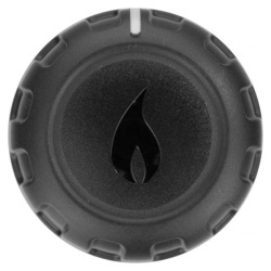 Buton rotativ pentru Truma S 3004 / S 5004 din 05/2012 - Img 2