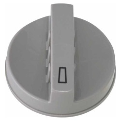 Buton rotativ termostat pentru frigidere Dometic RM 53X0 (241338320)