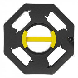 Cable reel for 220V electric cable - Img 4