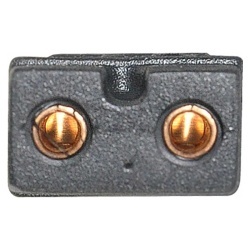 Cablu de alimentare 12 V pentru lăzi frigorifice termoelectrice Dometic (9600006608) - Img 2