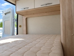 CAMPER Fiat Ducato 2.0L (115 CP) - 2018 - Img 3