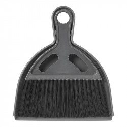 Camping headlamp with broom - Img 4