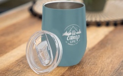 Camplife thermal cane, 360 ml - Img 8