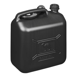 Canistra pentru combustibil motorina sau benzina, 20 L - Img 4