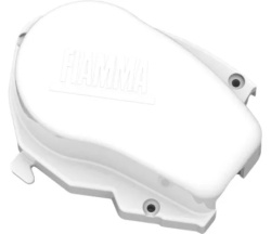 Capac caseta pentru copertinele Fiamma F65 , stanga