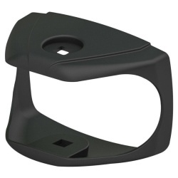 Capac pentru suportul de fixare inferior al suportului de biciclete Fiamma Carry-Bike 200 DJ Ducato (din 2006)