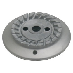 Capete arzător pentru aragaze Dometic, 2 buc (407144273)