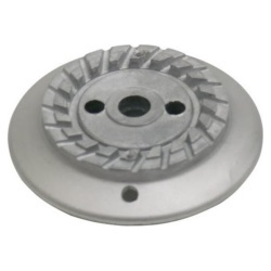 Capete arzător pentru aragaze Dometic, 3 buc (407144151)