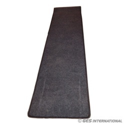 Car carpet for caravan interior 45 x 200 cm - Img 2