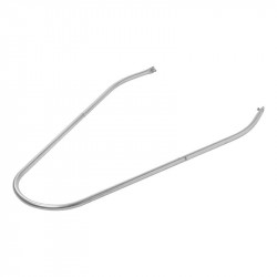 Carrying handle for Aquaroll 40l (2 pcs)
