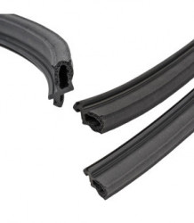 Cheder for Seitz S3/S4/S5 windows and Heki 1 hatch - Img 3