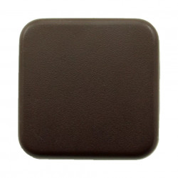 Clapeta intrerupator Presto 10000 , diferite culori - Img 1