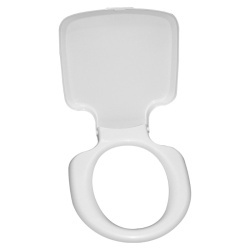 Colac WC cu capac alb Thetford Porta Potti Qube (92903-111)