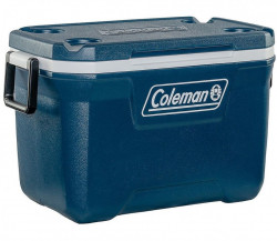 Coleman Xtreme Chest, 49l, passive cooler - Img 3
