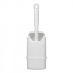 Compact toilet brush - Img 4