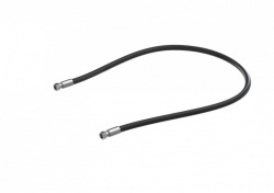 Complete set 2 pcs refillable LPG tank, light steel with multivalve and light weight - Img 4