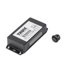 Control module for retractable ladder Thule Omnistep 12V