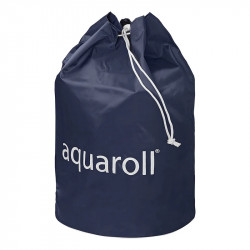 Cover for Aquaroll 40l mobile water tank - Img 3