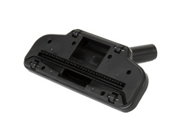 Cyclon vacuum cleaner, 12V 150W - Img 9