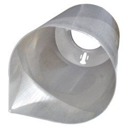 Deflector de aer pentru Trumatic E 2400