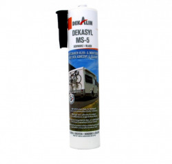 Dekasyl MS5 strong-action adhesive - Img 3